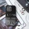 BMW Love Design
 Phone Case iPhone Samsung Cover Pixel 5645 - Image 3