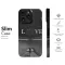 BMW Love Design
 Phone Case iPhone Samsung Cover Pixel 5645 - Image 7