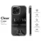 BMW Love Design
 Phone Case iPhone Samsung Cover Pixel 5645 - Image 8