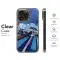 BMW M2 Drift Art
 Phone Case iPhone Samsung Cover Pixel 4101 - Image 8