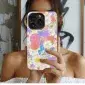 BMW M3 Power
 Phone Case iPhone Samsung Cover Pixel 4427 - Image 1