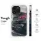 BMW M3 Power
 Phone Case iPhone Samsung Cover Pixel 4427 - Image 6