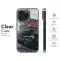 BMW M3 Power
 Phone Case iPhone Samsung Cover Pixel 4427 - Image 8