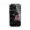 BMW M5 Rain Design
 Phone Case iPhone Samsung Cover Pixel 4426 - Image 1
