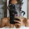 BMW M5 Rain Design
 Phone Case iPhone Samsung Cover Pixel 4426 - Image 2