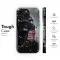 BMW M5 Rain Design
 Phone Case iPhone Samsung Cover Pixel 4426 - Image 6