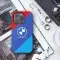 BMW Performance Stripes
 Phone Case iPhone Samsung Cover Pixel 4564 - Image 3