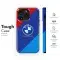BMW Performance Stripes
 Phone Case iPhone Samsung Cover Pixel 4564 - Image 6
