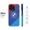 BMW Performance Stripes
 Phone Case iPhone Samsung Cover Pixel 4564 - Image 7