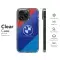 BMW Performance Stripes
 Phone Case iPhone Samsung Cover Pixel 4564 - Image 8