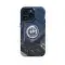 BMW Phone Case iPhone Samsung Cover Pixel 644 - Image 1