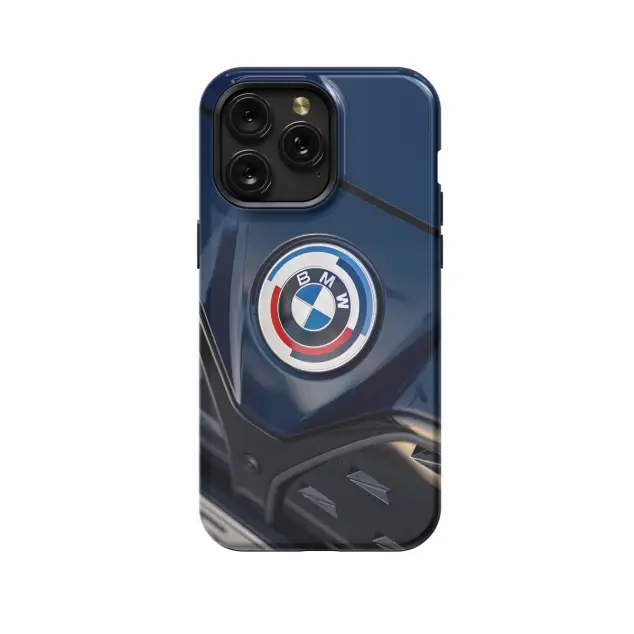 BMW Phone Case iPhone Samsung Cover Pixel 644