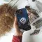 BMW Phone Case iPhone Samsung Cover Pixel 644 - Image 2