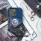 BMW Phone Case iPhone Samsung Cover Pixel 644 - Image 3