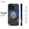 BMW Phone Case iPhone Samsung Cover Pixel 644 - Image 5