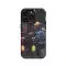 BMW Phone Case iPhone Samsung Pixel & More - Image 2
