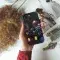 BMW Phone Case iPhone Samsung Pixel & More - Image 1