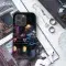 BMW Phone Case iPhone Samsung Pixel & More - Image 3