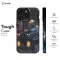 BMW Phone Case iPhone Samsung Pixel & More - Image 5