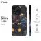 BMW Phone Case iPhone Samsung Pixel & More - Image 6