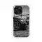 BMW Stance Beauty
 Phone Case iPhone Samsung Cover Pixel 4483 - Image 1