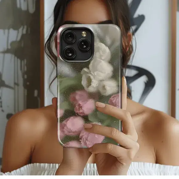 BMW Stance Beauty
 Phone Case iPhone Samsung Cover Pixel 4483 - Image 1