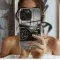 BMW Stance Beauty
 Phone Case iPhone Samsung Cover Pixel 4483 - Image 2