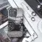 BMW Stance Beauty
 Phone Case iPhone Samsung Cover Pixel 4483 - Image 3