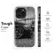 BMW Stance Beauty
 Phone Case iPhone Samsung Cover Pixel 4483 - Image 6
