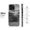 BMW Stance Beauty
 Phone Case iPhone Samsung Cover Pixel 4483 - Image 7