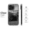 BMW Stance Beauty
 Phone Case iPhone Samsung Cover Pixel 4483 - Image 8