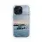 BMW Winter Drive
 Phone Case iPhone Samsung Cover Pixel 4411 - Image 2