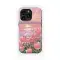 BMW Winter Drive
 Phone Case iPhone Samsung Cover Pixel 4411 - Image 1