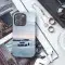 BMW Winter Drive
 Phone Case iPhone Samsung Cover Pixel 4411 - Image 3