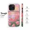 BMW Winter Drive
 Phone Case iPhone Samsung Cover Pixel 4411 - Image 6