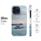 BMW Winter Drive
 Phone Case iPhone Samsung Cover Pixel 4411 - Image 7