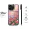BMW Winter Drive
 Phone Case iPhone Samsung Cover Pixel 4411 - Image 8