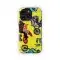 BMX Boy Grunge Phone Case iPhone Samsung Cover Pixel 2535 - Image 1