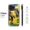 BMX Boy Grunge Phone Case iPhone Samsung Cover Pixel 2535 - Image 8