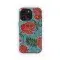 Bohemian Bali Inspired Phone Case iPhone Samsung Cover Pixel 3792 - Image 1
