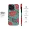 Bohemian Bali Inspired Phone Case iPhone Samsung Cover Pixel 3792 - Image 7