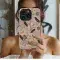 Bohemian Moon & Butterflies
 Phone Case iPhone Samsung Cover Pixel 5795 - Image 2