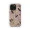 Bohemian Moon & Butterflies
 Phone Case iPhone Samsung Cover Pixel 5795 - Image 1