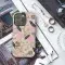 Bohemian Moon & Butterflies
 Phone Case iPhone Samsung Cover Pixel 5795 - Image 3