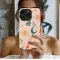 Bohemian Mystic Sun Moon Pattern Phone Case iPhone Samsung Cover Pixel 5346 - Image 2