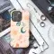 Bohemian Mystic Sun Moon Pattern Phone Case iPhone Samsung Cover Pixel 5346 - Image 3