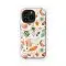 Bohemian Mystic Vibes
 Phone Case iPhone Samsung Cover Pixel 5817 - Image 1
