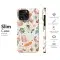 Bohemian Mystic Vibes
 Phone Case iPhone Samsung Cover Pixel 5817 - Image 7