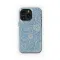Bohemian Paisley Design Phone Case iPhone Samsung Cover Pixel 5929 - Image 1