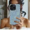 Bohemian Paisley Design Phone Case iPhone Samsung Cover Pixel 5929 - Image 2
